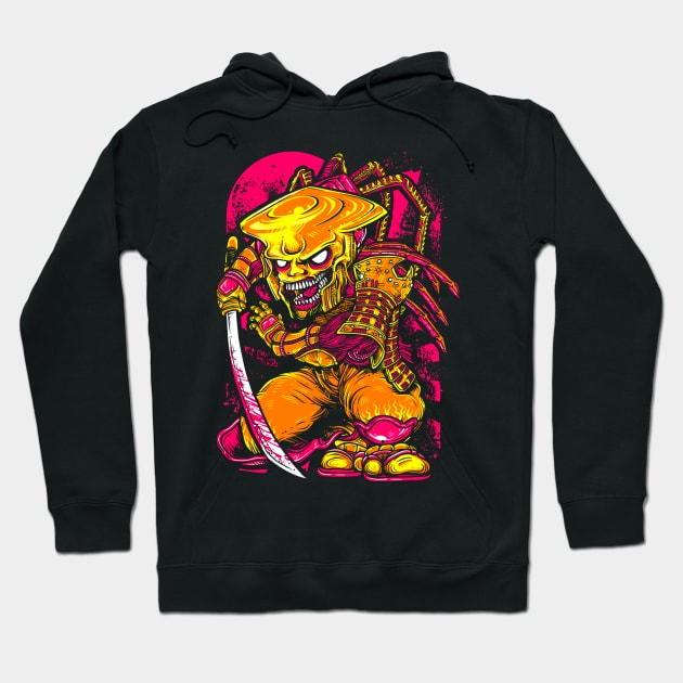 Yoshi hoodie top